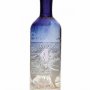 4 Copas Tequila Blanco