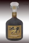 BooYa Espresso Tequila