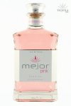 Mejor Pink Tequila Mejor Pink Tequila