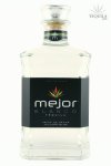 Mejor Blanco Tequila Mejor Blanco Tequila