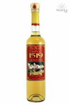 1519 Tequila Anejo 1519 Tequila Anejo
