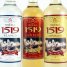 1519 Tequila Reposado 1519 Tequila Reposado