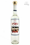 1519 Tequila Blanco 1519 Tequila Blanco