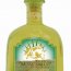 El Mascarillo Tequila Anejo