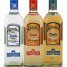 Agavales Tequila Gold Agavales Tequila Gold
