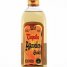 Agavales Tequila Gold Agavales Tequila Gold