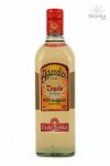 Agavales Tequila Gold Agavales Tequila Gold