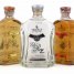 El Rey y Yo Tequila Anejo
