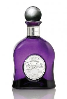 Casa Noble Tequila Anejo Casa Noble Tequila Anejo