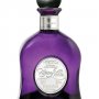 Casa Noble Tequila Anejo