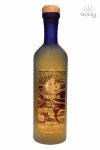 4 Copas Anejo Tequila
