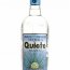 Quiote Tequila Blanco