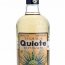 Quiote Tequila Reposado