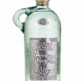 Arroyo Negro Tequila Blanco