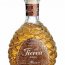 Mi Tierra Tequila Anejo