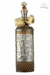 4 Copas Anejo - Limited Edition