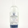 Ocho Tequila Blanco