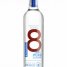 Ocho Tequila Blanco