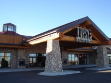 Tipsys Liquor World - Click to enlarge