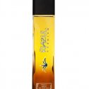Riazul Tequila Anejo