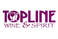 Top Line Wine and Spirit - Click to enlarge