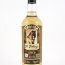 El Relingo Tequila Gold