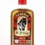 El Relingo Tequila Anejo