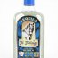 El Relingo Tequila Blanco