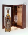 Herencia Historico Anejo Herencia Historico Anejo