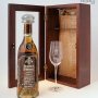Herencia Historico Tequila Anejo