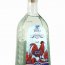 Pura Casta Tequila Blanco