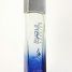 Riazul Tequila Silver