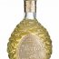 Mi Tierra Tequila Reposado