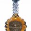 Adrenalina Tequila Anejo