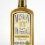 Mision Imperial Tequila Reposado
