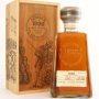 1800 Tequila Edicion del Nuevo Milenio