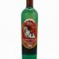 Marquez de Valencia Tequila Reposado