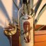 Centinela Tequila Extra Anejo Centinela Tequila Extra Anejo