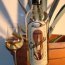 Centinela Tequila Extra Anejo
