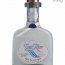 Tres Rios Tequila Silver