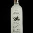 Azul Eugenesis Tequila Blanco