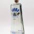 Karma Tequila Silver Karma Tequila Silver