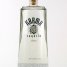 Karma Tequila Silver Karma Tequila Silver