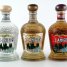3 Amigos Tequila Reposado 3 Amigos Tequila Reposado