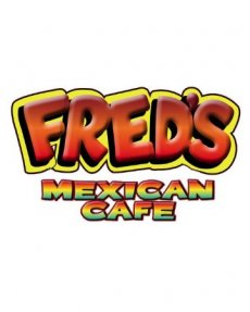 Freds Mexican Cafe Freds Mexican Cafe