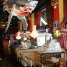 Freds Mexican Cafe Freds Mexican Cafe
