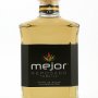 Mejor Tequila Reposado
