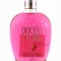 El Mante Pasion Tequila Blanco Rosas El Mante Pasion Tequila Blanco Rosas