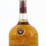 Don Pilar Tequila Anejo