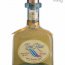Tres Rios Tequila Anejo